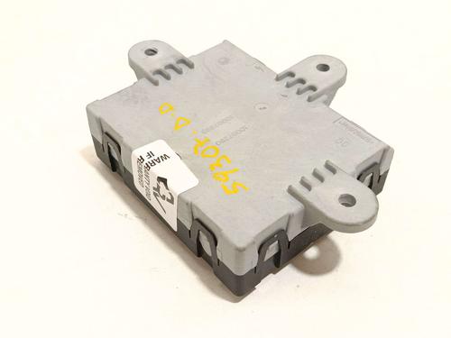 Electronic module LAND ROVER RANGE ROVER EVOQUE (L538) 2.2 D 4x4 | BP39554450M83 - Image 3