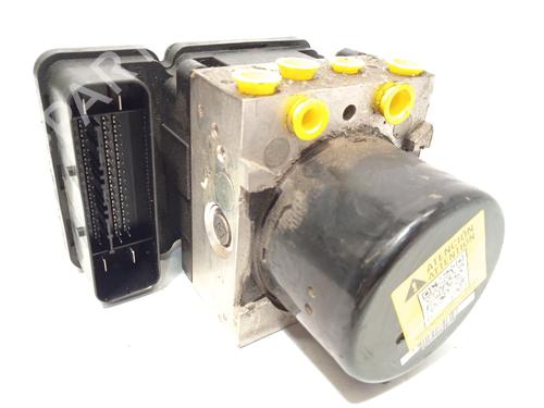 Módulo de ABS FORD KUGA II (DM2) [2012-2026]  29199340