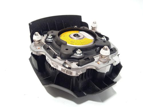 Airbag Kit SUBARU OUTBACK (BS) 2.0 D AWD (BSD) | BP23428063C86 