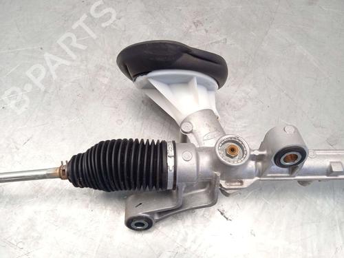 Steering rack FORD PUMA (J2K, CF7) 1.0 EcoBoost | BP38325056M22 - Image 3