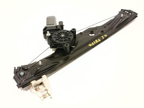 front-left-window-mechanism-ford-ka-ru8-2008-2009-2010-2011-2012-2013-2014-2015-2016-34474151 main image