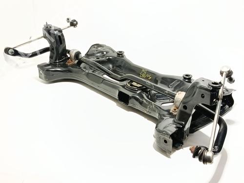 Used Subframe Subframe CUPRA LEON (KL1, KU1, KUG) 1.5 TSI (150 hp) 34156423 34156423