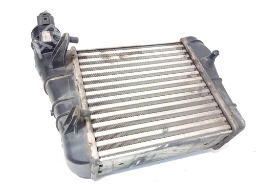 Intercooler AUDI A4 B7 (8EC) 2.0 TDI 16V | BP27691601M30 - Image 2