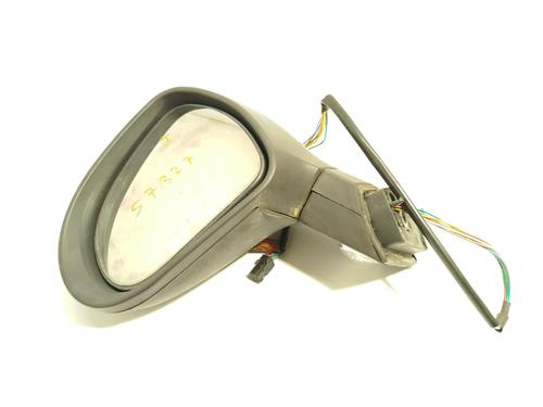 left-mirror-peugeot-207-wa_-wc_-2006-2007-2008-2009-2010-2011-2012-2013-2014-2015-31448378 main image