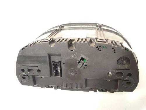 Instrument cluster BMW 3 (E90) 320 d | BP15618885C47 