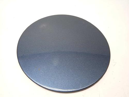 fuel-flap-opel-zafira-tourer-c-p12-13281380-13364558-2011-17182457 main image