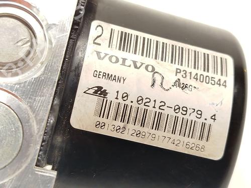 ABS pump VOLVO XC60 I SUV (156) D3 | BP26209373M43 