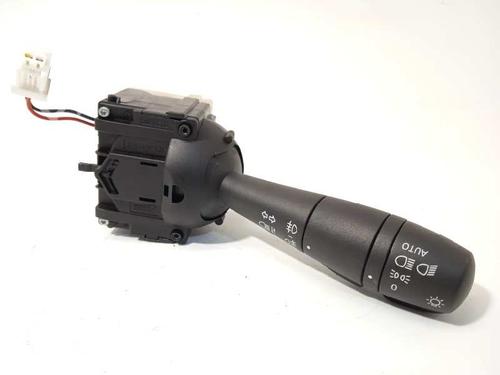 Used Headlight switch RENAULT CLIO IV (BH_) 0.9 TCe 90 (BHNF, BHMA, BHMH, BHJK, BHJR) (90 hp) 7479901