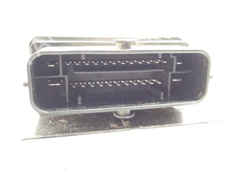 ABS pump FORD S-MAX (WA6)  | BP19265418M43 