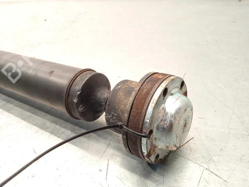 Driveshaft VOLVO XC90 I (275) D5 AWD | BP16249900M37 