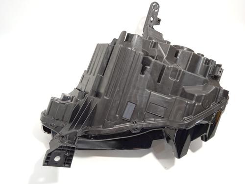 Right headlight CITROËN C4 III (BA_, BB_, BC_)  | BP19403588C29 