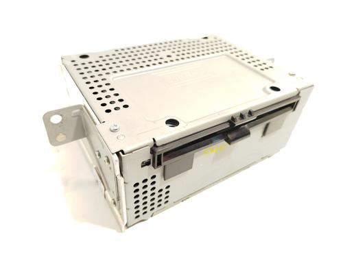 Used Radio FORD GRAND C-MAX (DXA/CB7, DXA/CEU) 1.0 EcoBoost (125 hp) 21803982