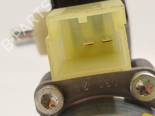 Left front window motor AUDI A5 Sportback (F5A, F5F) 35 TDI | BP31933793E21