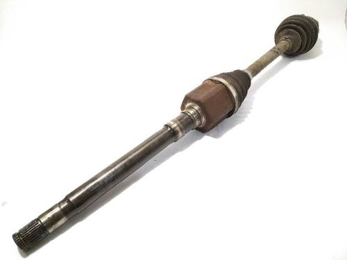 Used Right front driveshaft Right front driveshaft 5858958 5858958