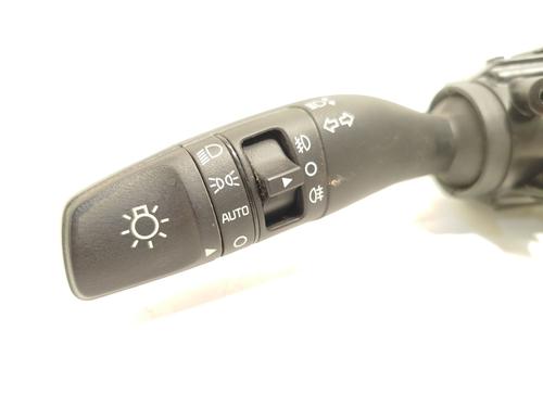 Steering column stalk KIA NIRO I (DE) 1.6 GDI Hybrid | BP28124444I23