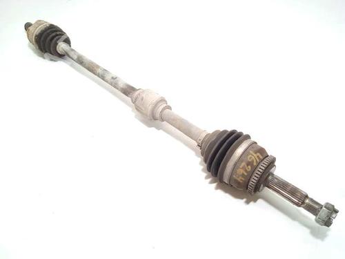 Used Right front driveshaft Right front driveshaft 9039899 9039899