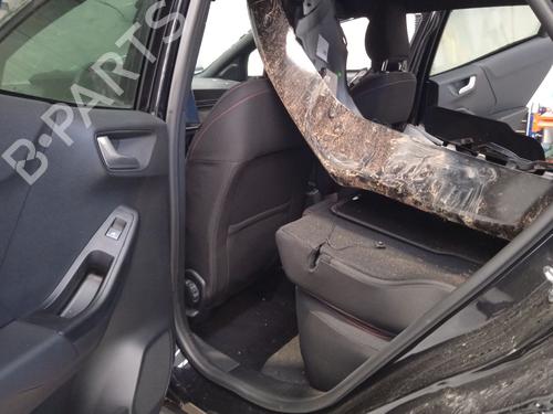 Rat FORD PUMA (J2K, CF7) 1.0 EcoBoost mHEV | BP35755532C49  - Image 24