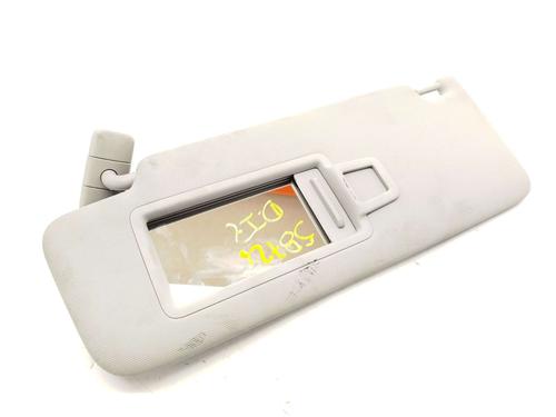 left-sun-visor-skoda-kamiq-nw4-2019-38336577 main image