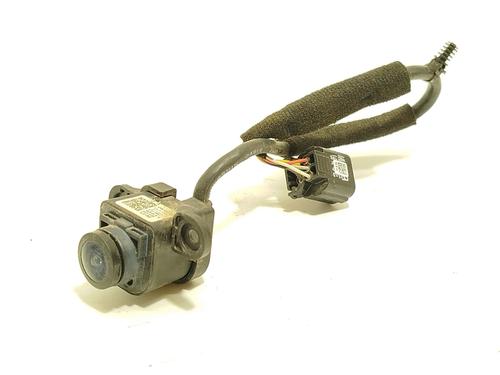 Electronic module HYUNDAI TUCSON (NX4E, NX4A) | BP30936390M83