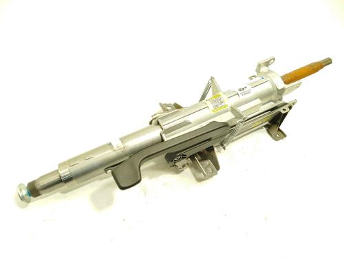 Used Steering column AUDI Q5 Sportback (FYT) 40 TDI Mild Hybrid quattro (204 hp) 31933532