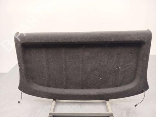Hattehylde SEAT ATECA (KH7, KHP) 1.5 TSI | BP39240183C85 - Image 2