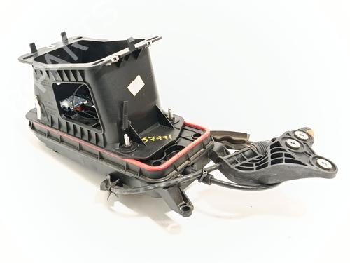 Câble Câble CUPRA LEON (KL1, KU1, KUG) 1.5 eTSI (150 hp) 36320380 36320380