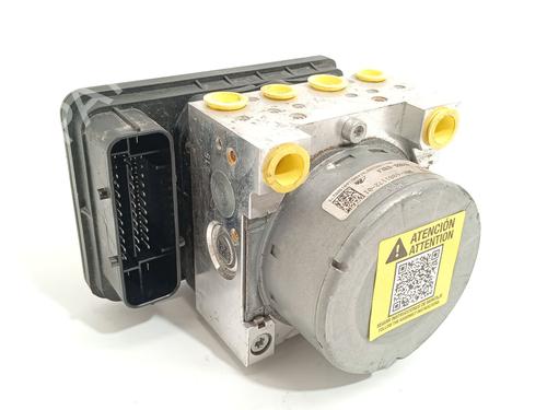 Used ABS pump ABS pump 36447670 36447670