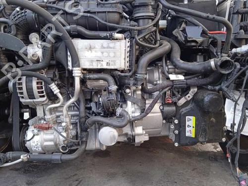 Right front brake caliper SKODA KAROQ (NU7, ND7) 1.5 TSI | BP26597483M104  - Image 21