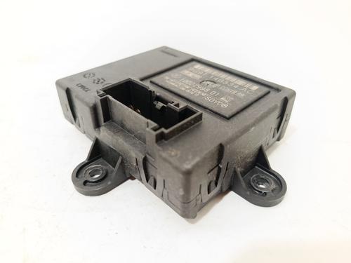 electronic-module-ford-mondeo-iv-ba7-2007-2008-2009-2010-2011-2012-2013-2014-2015-35727748 main image