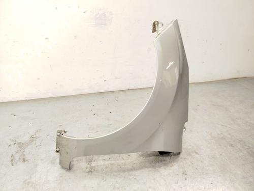 Left front fenders FORD FIESTA VI (CB1, CCN) 1.6 TDCi | BP23389863C41 