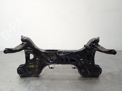 Used Subframe SEAT IBIZA V (KJ1, KJG) 1.0 TSI (95 hp) 29612362