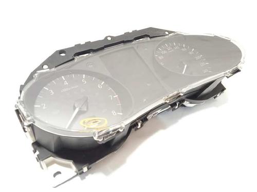 Used Instrument cluster Instrument cluster 15983671 15983671
