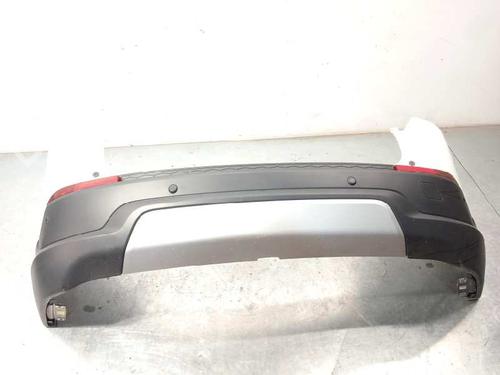 Rear bumper LAND ROVER DISCOVERY SPORT (L550) 2.0 P200 FLEX MHEV 4x4 | BP13630797C8
