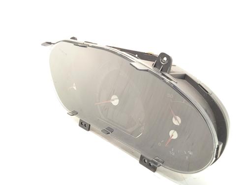 Instrument cluster KIA SPORTAGE III (SL) 1.7 CRDi | BP23076126C47