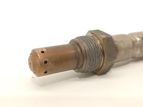 Electronic sensor FORD TRANSIT COURIER B460 Box Body/MPV 1.5 EcoBlue | BP34435360M84 - Image 3