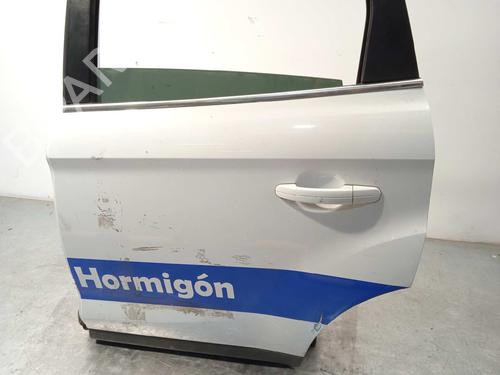 Left rear door FORD KUGA I  | BP17029629C4