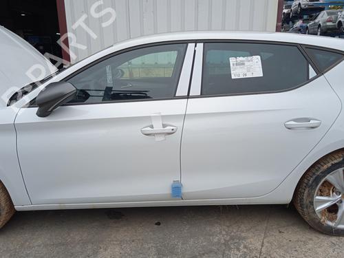 Left front suspension arm SEAT LEON (KL1, KLG) 1.0 TSI Mild Hybrid | BP30330560M12  - Image 14