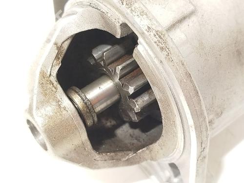 Starter JEEP RENEGADE SUV (BU, B1, BV) 2.0 CRD 4x4 | BP34461847M8 - Image 3