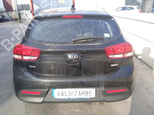 - Image 6