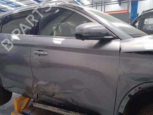Tailgate lock BYD SEAL U | BP35946363C101 - Image 11