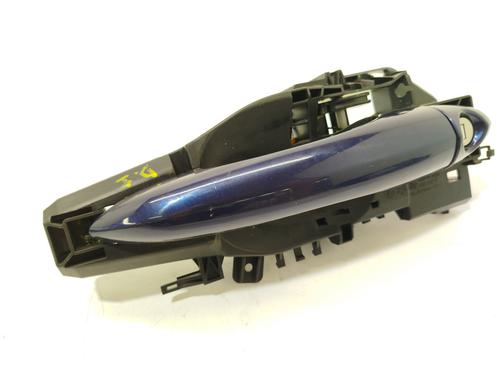 front-left-exterior-door-handle-alfa-romeo-giulia-952_-2015-36434910 main image