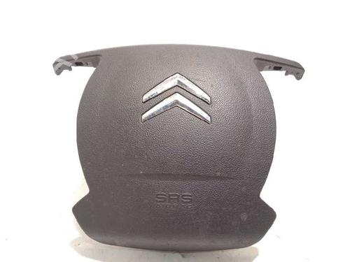 Driver airbag CITROËN C5 III (RD_) 1.6 HDi 110 (RD9HZC) | BP13020138C9 