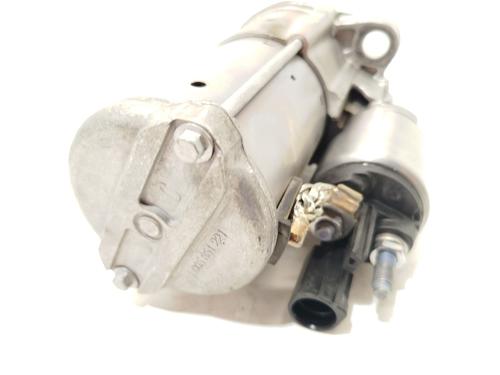 Starter CUPRA LEON Sportstourer (KL8, KU8, KUD) 1.5 TSI | BP36018652M8 - Image 3