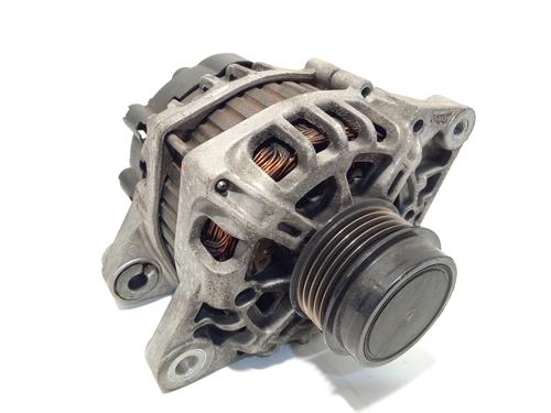 Used Alternator HYUNDAI i20 I (PB, PBT) 1.2 (86 hp) 22177689