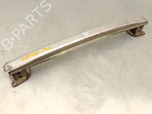 Used Rear bumper reinforcement Rear bumper reinforcement 38601786 38601786
