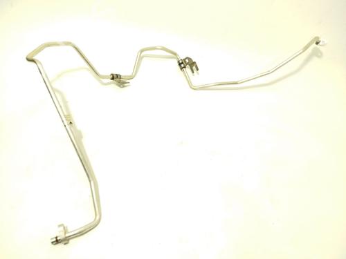 ac-pipe-renault-arkana-i-lcm_-ldn_-2019-27379964 main image