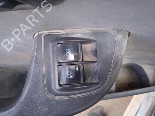 Left headlight FIAT DOBLO Box Body/MPV (223_) 1.9 JTD | BP29908229C28 