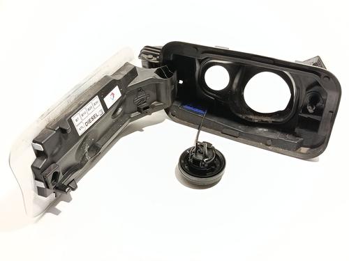 Tanklåg PEUGEOT RIFTER 1.5 BlueHDi 130 | BP33959287C131 - Image 3