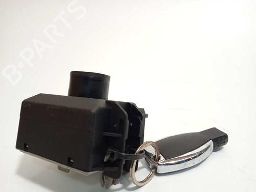 Ignition barrel MERCEDES-BENZ GLA-CLASS (X156) GLA 250 4-matic (156.946) | BP8370600M48 