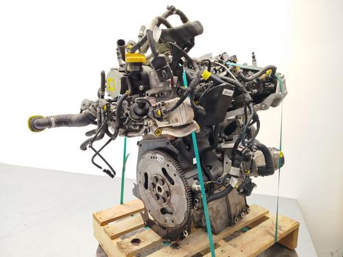 engine-jeep-renegade-suv-bu-b1-bv-2014-34435293 main image